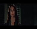 PDVD_1702