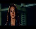 PDVD_1704