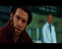 PDVD_1706