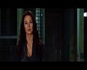 PDVD_1707