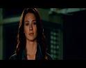 PDVD_1710