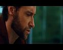 PDVD_1712