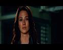 PDVD_1713