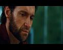 PDVD_1714
