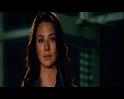 PDVD_1715