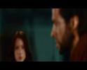 PDVD_1718
