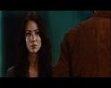 PDVD_1721