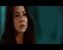 PDVD_1722