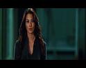 PDVD_1725