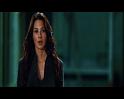 PDVD_1726