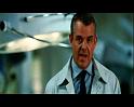 PDVD_1732