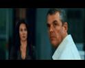 PDVD_1733