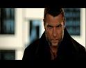 PDVD_1734