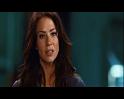 PDVD_1739