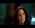 PDVD_1740