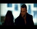 PDVD_1741