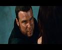 PDVD_1745