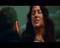 PDVD_1749