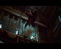 PDVD_1761