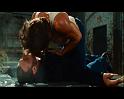 PDVD_1763