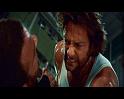 PDVD_1769