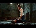 PDVD_1774