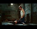 PDVD_1775