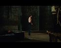 PDVD_1777