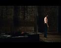 PDVD_1779