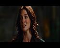 PDVD_1786