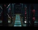 PDVD_1792