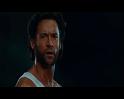 PDVD_1809