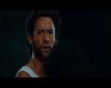 PDVD_1811