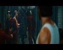 PDVD_1812