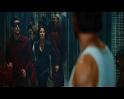 PDVD_1813