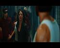 PDVD_1814