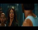 PDVD_1815