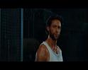 PDVD_1816