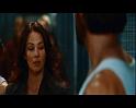 PDVD_1818
