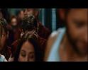 PDVD_1819