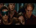 PDVD_1820