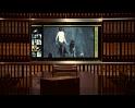 PDVD_1823