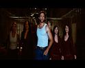 PDVD_1824