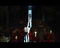 PDVD_1825
