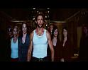 PDVD_1827