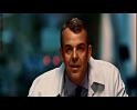 PDVD_1833