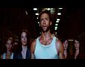 PDVD_1834