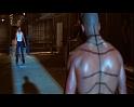 PDVD_1840