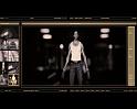 PDVD_1841