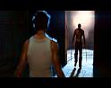 PDVD_1844